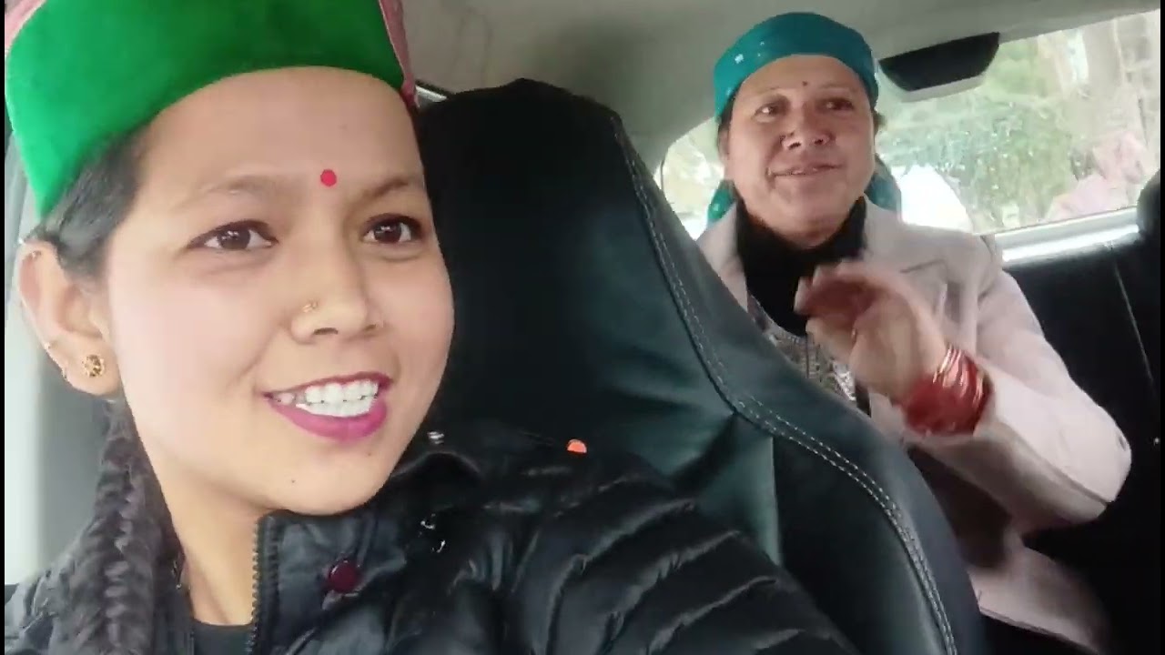 Aaj swrg lok se humare sgatool khago 👑किंग ki vapsi or me chli aj apne sasural or thodi si  shopping