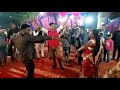 Aapke a jaane se _(govinda dance)मै से मिना से ना साथी से