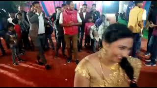 aisa dance kabhi nahi dekha hoga kisi ne jaldi open karke dekhe 😂. #viralvideo