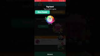 Trivia Crack 2 screenshot 3