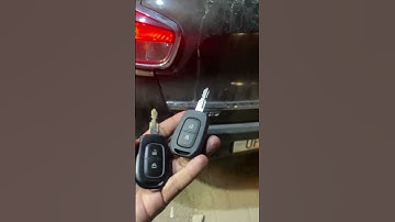 Kwid new add key ￼9958692174