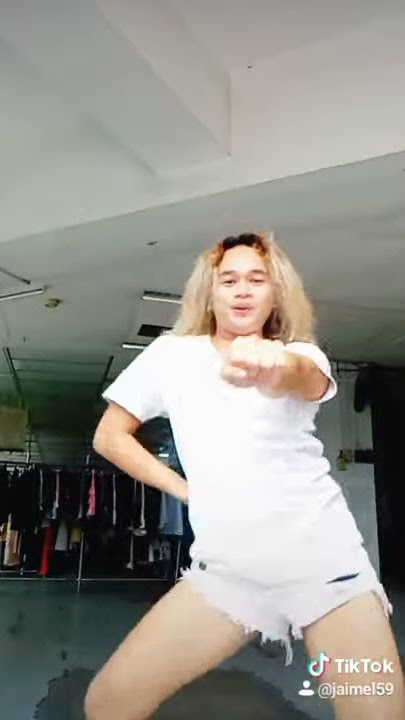 Tiktok Challenge (Wawanawe Original Sound)