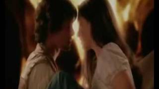Ella Enchanted - Love Story