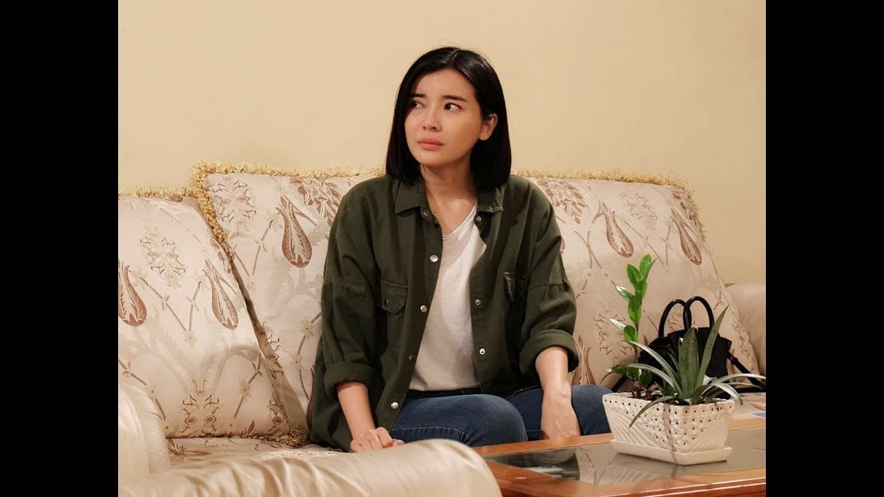 ÁN NÓNG | SCTV14| Nhạc phim| Đợi chờ làm chi - Ái Phương