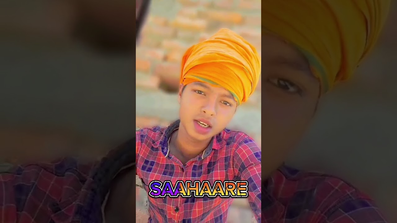 #hindisong