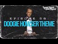 Doogie Howser Theme | The Lonely Island and Seth Meyers Podcast Episode 58