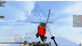 Talk Tough - A GTM Montage by Nicolars04