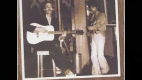 Oh Virginia - John Phillips - Pay Pack & Follow