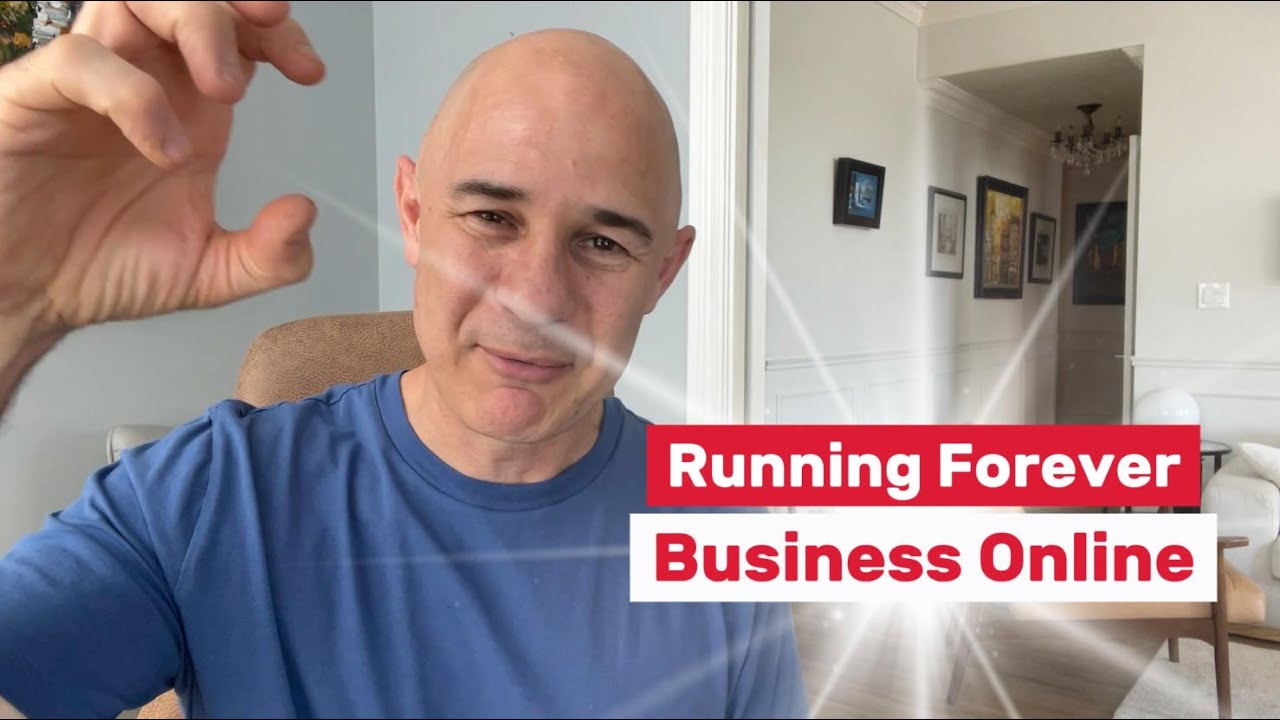 HOW Can You Make Money With Forever Living Online?