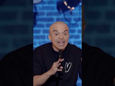 Lâche tes youtubeurs français et va jouer dehors!