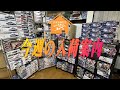 【プラモデル】今週の入荷案内【2024/07/19】