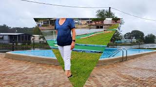 May Manor - Lakeland