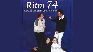 Anasını Ormana