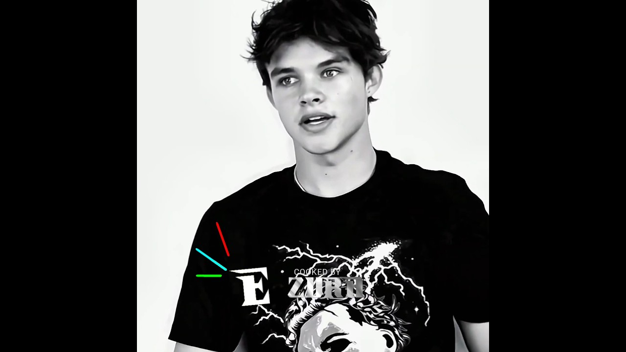 "maybe dog one 💀" jason todd curren walt funny edit | PELIGROSA (SLOWED) 