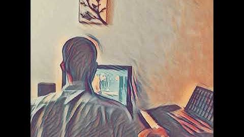 Continue... *Insert Coin*