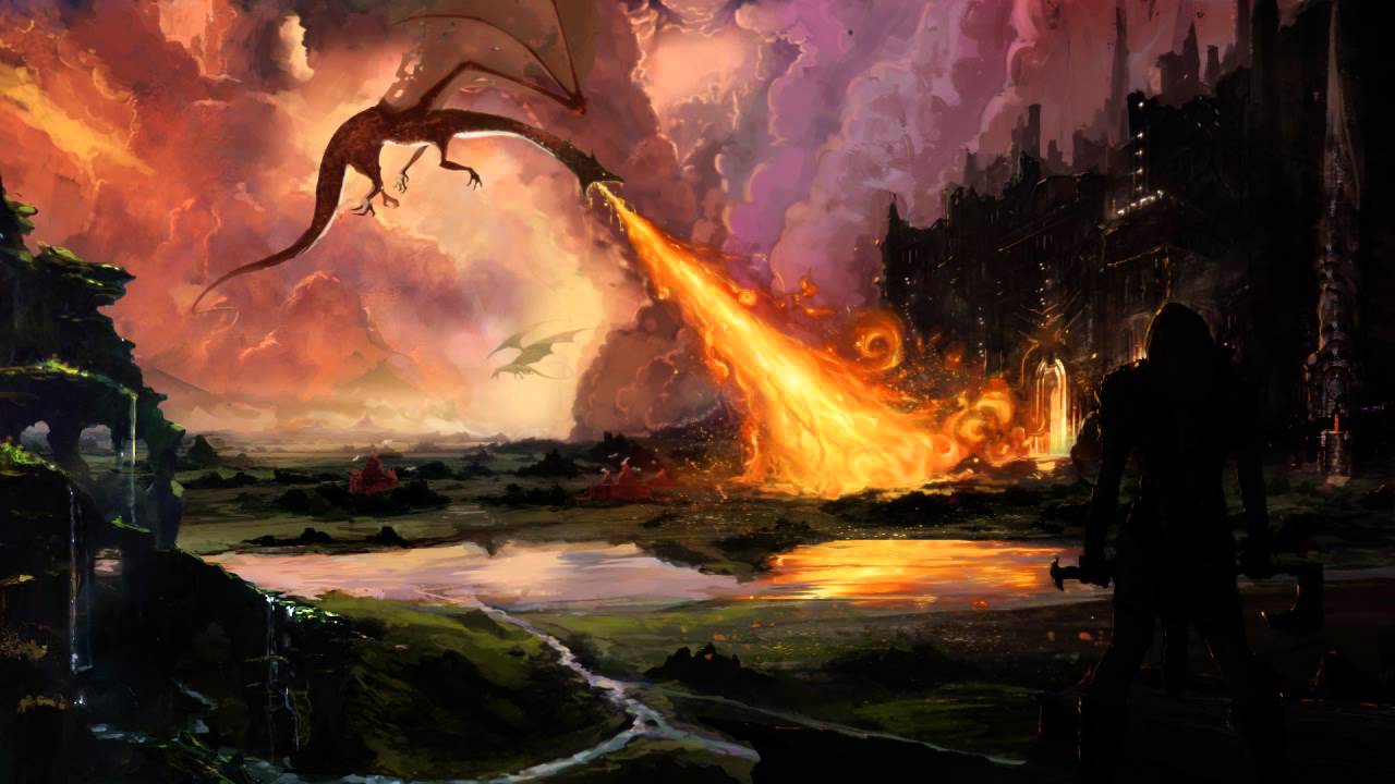 Pegboard Nerds - Hero ft. Elizaveta (Kasger Remix)