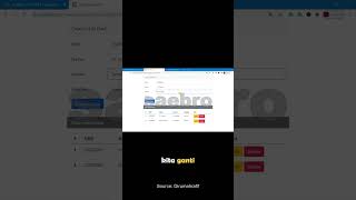✅ Trik Simpan & Hapus Data di Google Sheets dengan Cepat 🚀