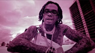 Gunna - bread & butter (Lyrics)
