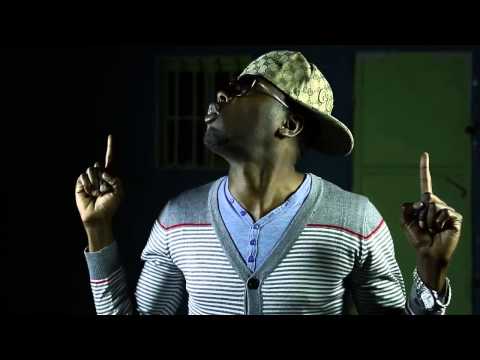 Spilulu - Shonta Mu Mbingu (Original Mix)