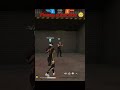 1 like 1 subscribe please support me #freefire #ajjubhaiinmymatch #howtogetnewakskininfree