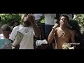 Ninho - Blue Story ft Lil Baby (Clip)