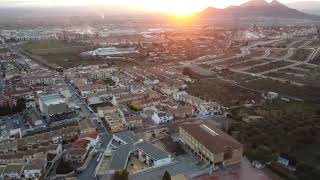 Download Lagu Peligros Granada Spain MP3