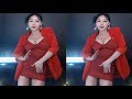 박소은 사랑이 뭐라고 댄스 섹시섹시 박소은 사랑이 뭐라고 댄스 섹시섹시