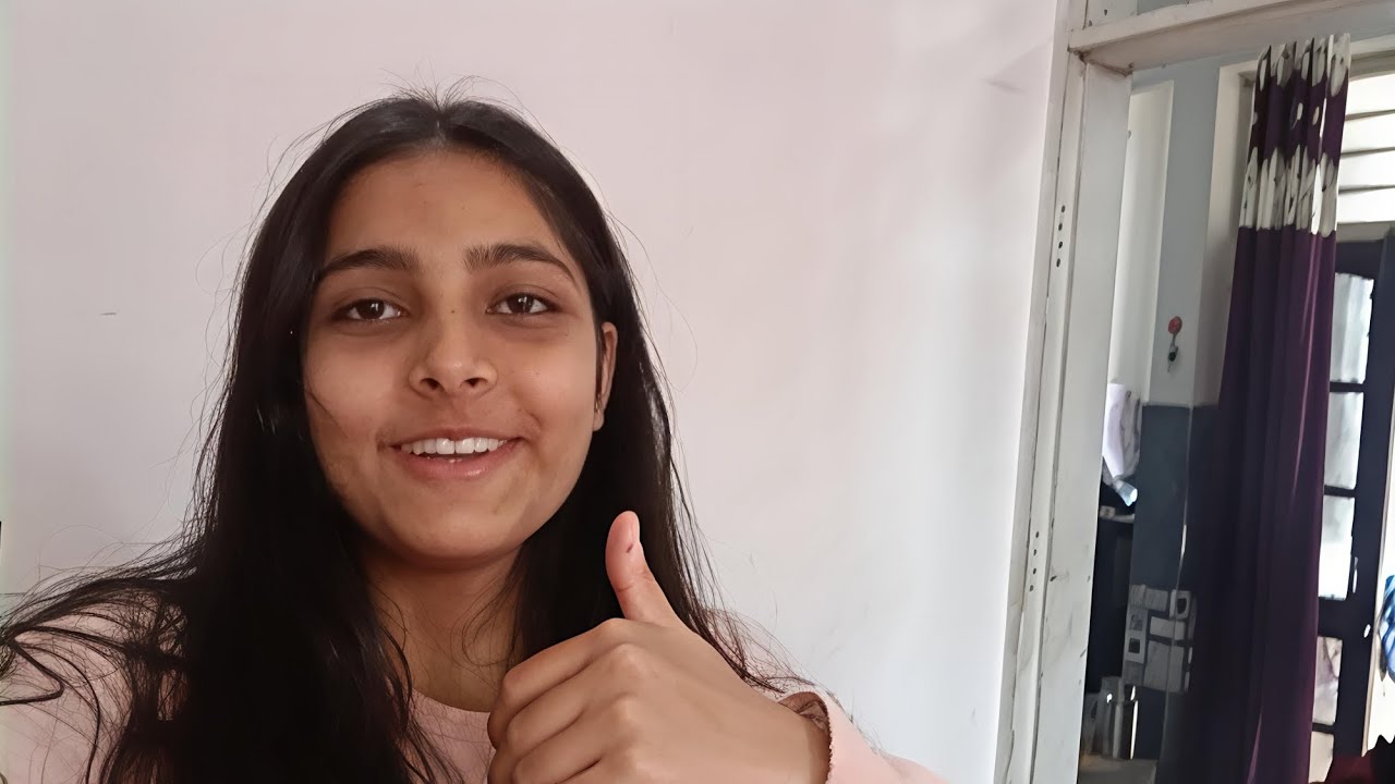 Bhaiya ne sikhaya majedaar challenge 👍🏻😂