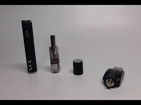 xvx vape XVX-NANO-RED-POD-CBD-EDITION-2-1-300x400.jpg main image 0
