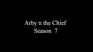 Arby N The Chief Season 7 Full Arby N The Chief Episode 7 Girls