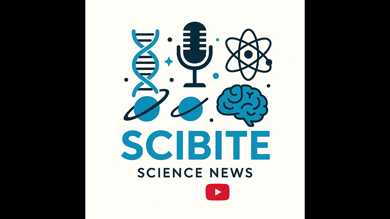 Machine Learning Reveals How  Brain Age Gap  Worsens Cognitive Decline