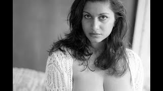 I Interview Devi The Model! - YouTube