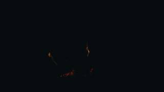 🔥 Ember Night Calm 7h | Fireplace Ambience for Deep Rest, Peaceful Study & Quiet Inspiration