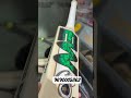 for more information contact us on 9690005862#ytshorts #cricket #viral