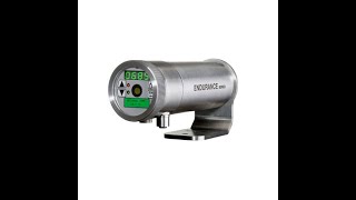 Gilson Engineering Sales Instrumentation Quick Clip