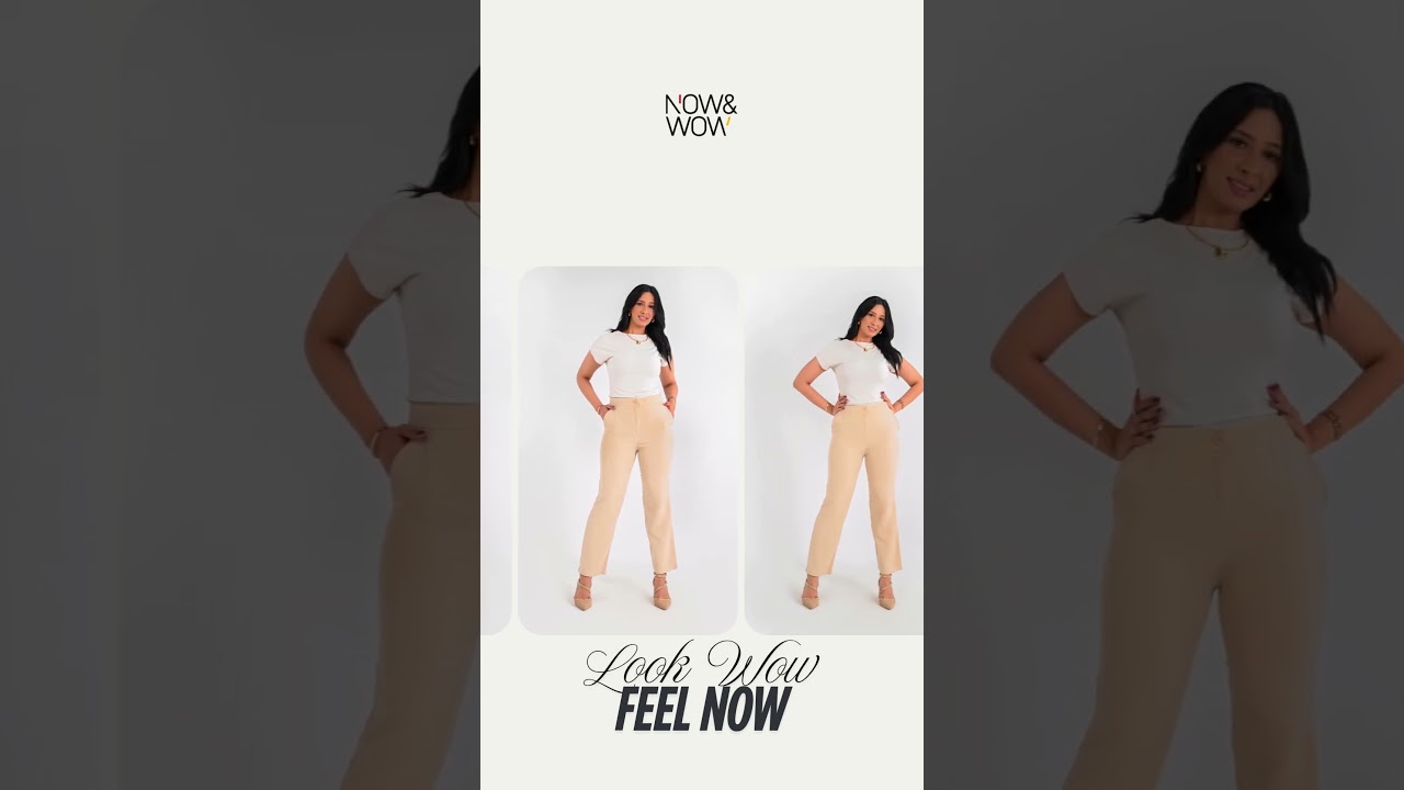 Comfy But Cool 😎 Women’s Streetwear Lookbook 