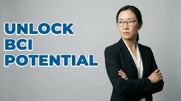 How Do BCI Decoding Algorithms Impact Control Performance?