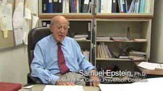 The World According To Monsanto - P4