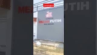 this Small Village Built Its Own Bank and It Works