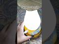 #homemade emergency light #shortvideo #shotsfeed #shorts