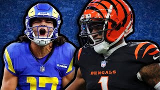 The Best Primetime Players
