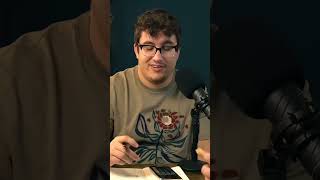 Discover the Shocking Truth About Credit Card Consolidation #finance #creditcards #personalfinance