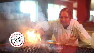 Prime Cut Information