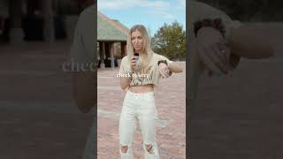 How to eat at a buffet if you're trying to lose weight