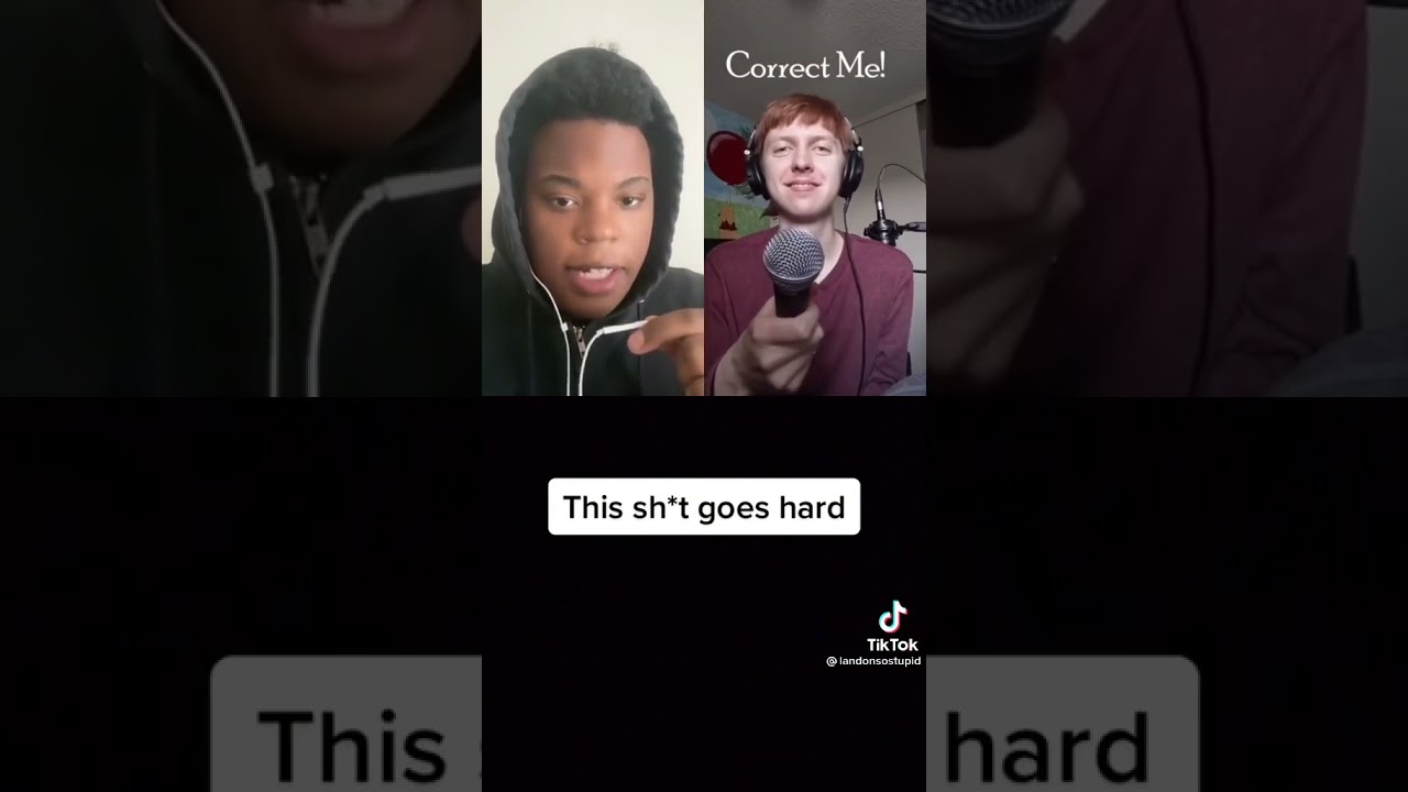 I dont think you got any bars corroct me YouTube