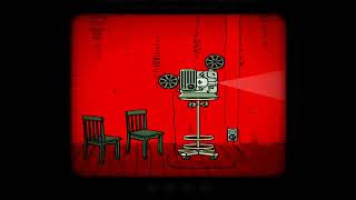 Submachine FLF futur loop fondation walkthrough-pastelgames