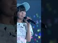 Akb48 ~ ボーイハントの方法 教えます(Boy Hunt no Houhou Oshiemasu) #akb48concert #akb48 #akb48group #shorts