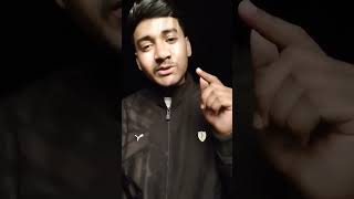 Download Lagu Rabby✌️- Kuch Toh Bata Jindagi Cover #rabbythakur MP3