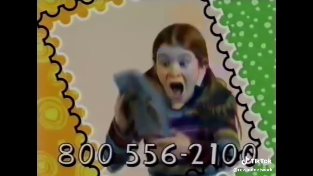 YouTube Poop: Rugrats Magazines are a Scam