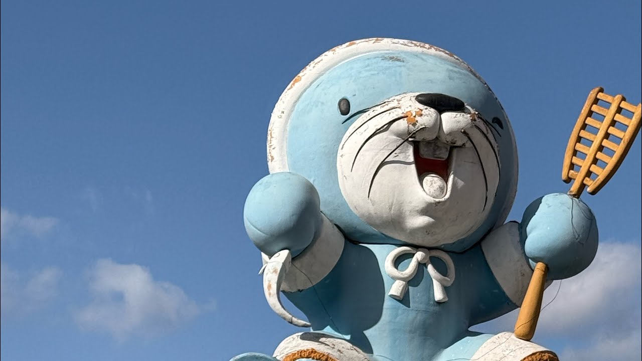 [일상][여행] 양양 3박 4일 여기저기 / 살롱오 와인 페스티발 / 스탠딩 와인바 / 귀여운거 잔뜩